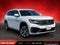2023 Volkswagen Atlas 3.6L V6 SEL Premium R-Line