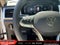 2023 Volkswagen Atlas 3.6L V6 SEL Premium R-Line