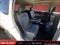 2023 Volkswagen Atlas 3.6L V6 SEL Premium R-Line