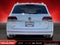 2023 Volkswagen Atlas 3.6L V6 SEL Premium R-Line