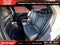 2018 Chrysler 300 300S