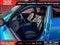 2023 Dodge Charger Super Bee