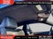2023 Dodge Charger Super Bee