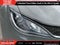 2020 Chrysler Pacifica Hybrid 35th Anniversary Limited