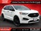 2022 Ford Edge ST-Line