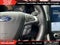 2022 Ford Edge ST-Line