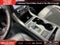2022 Ford Edge ST-Line