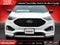 2022 Ford Edge ST-Line