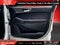 2022 Ford Edge ST-Line