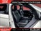 2022 Ford Edge ST-Line