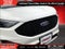 2022 Ford Edge ST-Line