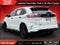 2022 Ford Edge ST-Line