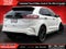 2022 Ford Edge ST-Line