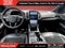 2022 Ford Edge ST-Line