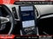 2022 Ford Edge ST-Line