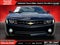 2013 Chevrolet Camaro 1LT