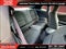 2013 Chevrolet Camaro 1LT