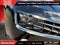 2013 Chevrolet Camaro 1LT