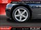 2013 Chevrolet Camaro 1LT