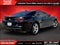 2013 Chevrolet Camaro 1LT
