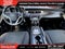 2013 Chevrolet Camaro 1LT