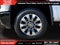 2024 Chevrolet Silverado 2500HD 4WD Crew Cab Standard Bed Custom