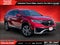 2022 Honda CR-V AWD Touring