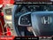 2022 Honda CR-V AWD Touring