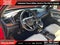 2022 Honda CR-V AWD Touring