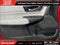 2022 Honda CR-V AWD Touring