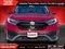 2022 Honda CR-V AWD Touring