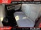 2022 Honda CR-V AWD Touring