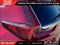 2022 Honda CR-V AWD Touring