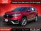 2022 Honda CR-V AWD Touring