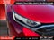 2022 Honda CR-V AWD Touring