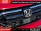 2022 Honda CR-V AWD Touring