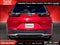 2022 Honda CR-V AWD Touring