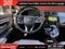 2022 Honda CR-V AWD Touring