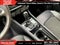 2022 Jeep Compass Altitude 4x4
