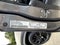 2022 Jeep Compass Altitude 4x4