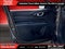 2022 Jeep Compass Altitude 4x4
