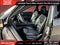 2022 Jeep Compass Altitude 4x4