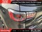 2022 Jeep Compass Altitude 4x4