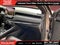 2022 Jeep Compass Altitude 4x4