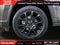 2022 Jeep Compass Altitude 4x4