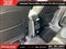 2022 Jeep Compass Altitude 4x4