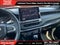 2023 Jeep Compass Altitude 4x4