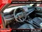 2022 Jeep Compass (RED) Edition 4x4