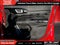 2022 Jeep Compass (RED) Edition 4x4