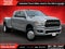 2022 RAM 3500 Big Horn Mega Cab 4x4 6'4' Box